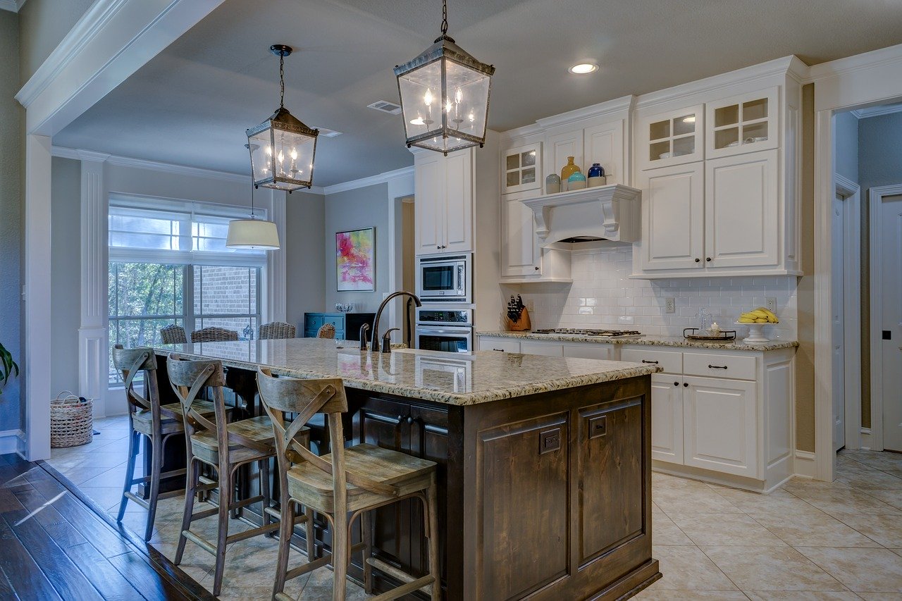 Kitchen Remodeling Austin, TX - ATX Kitchen Remodeling