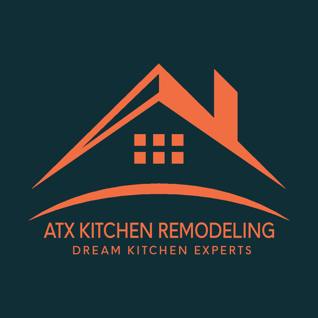 10900666 business logo